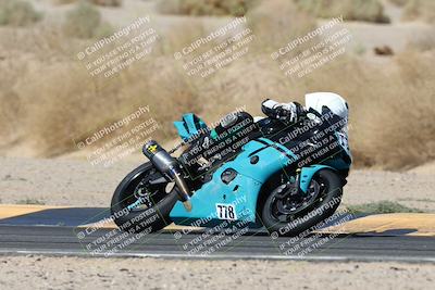 media/Apr-17-2025-Racers Edge (Thu) [[0a0c127f11]]/A Group/1-Session 1 (Turn 10 Entry)/